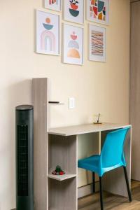 Foto dalla galleria di Apartment in Medellin a Sabaneta