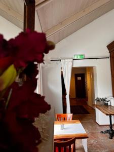 Fotografija u galeriji objekta Hotel Skógá by EJ Hotels u gradu Skogar