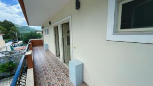 Gallery image of Friends House - Borsh Hotel in Borsh