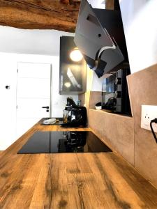 Foto dalla galleria di L'Authentique - Pommard a Pommard