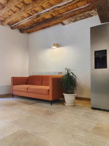 Foto dalla galleria di L'Authentique - Pommard a Pommard