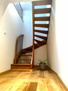 Foto dalla galleria di L'Authentique - Pommard a Pommard