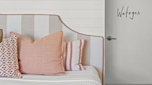 Galeriebild der Unterkunft Bayron Baythers in Byron Bay