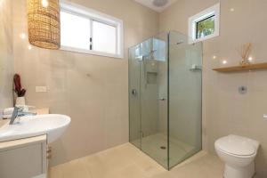 Galeriebild der Unterkunft Bayron Baythers in Byron Bay