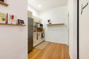 Galeriebild der Unterkunft Bayron Baythers in Byron Bay