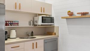 Galeriebild der Unterkunft Bayron Baythers in Byron Bay + 9 Fotos