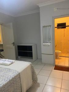 Galeriebild der Unterkunft Apartamento Cidade Nova in Paragominas