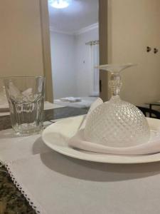 Galeriebild der Unterkunft Apartamento Cidade Nova in Paragominas + 2 Fotos