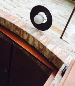 Fotografie z fotogalerie ubytování Cascina Stralla v destinaci Farigliano