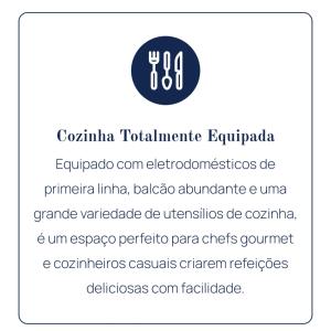 Um certificado, prêmio, placa ou outro documento exibido em Nosso Recanto Gaúcho Paraíso no interior Guaratinguetá Aparecida