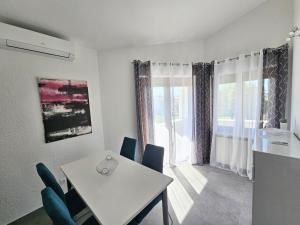 Fotografia z galérie ubytovania Apartments Norma v destinácii Funtana