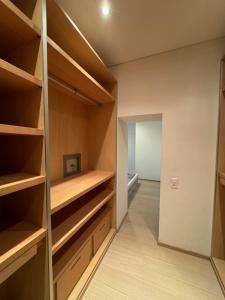 Foto de la galeria de Veralto - Modern Suite with Como Lake view a Vacallo