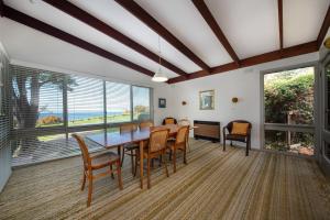 Galeriebild der Unterkunft Pebble Views by Property Mums in Flinders