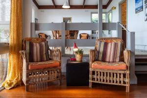 Galeriebild der Unterkunft Pebble Views by Property Mums in Flinders