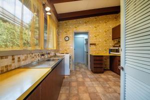 Galeriebild der Unterkunft Pebble Views by Property Mums in Flinders + 25 Fotos
