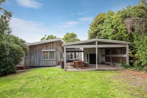 Galeriebild der Unterkunft Pebble Views by Property Mums in Flinders