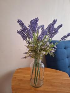 Billede fra billedgalleriet på Gillian's Home i Kampong Rampayan + 11 billeder