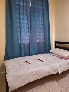 Billede fra billedgalleriet på Gillian's Home i Kampong Rampayan