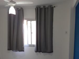 Fotografie z fotogalerie ubytování Apartamento 101 com vista da piscina e mar v destinaci Piúma