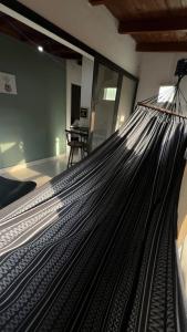 麦德林REST APARTMENT IN THE POBLADO的相册照片