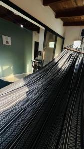 麦德林REST APARTMENT IN THE POBLADO的相册照片