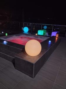 Φωτογραφία από το άλμπουμ του Las Carretas Del Rocio σε Palestina