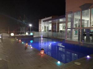 Φωτογραφία από το άλμπουμ του Las Carretas Del Rocio σε Palestina