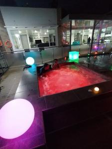 Φωτογραφία από το άλμπουμ του Las Carretas Del Rocio σε Palestina +32 φωτογραφίες