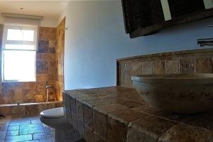 圣卡塔里纳帕洛波Exclusive Home Atitlan AT020的相册照片