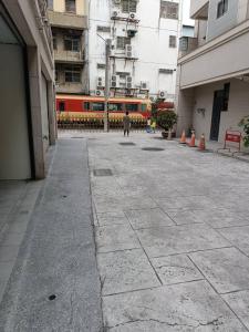 Fotografie z fotogalerie ubytování Lane 82 Hostel v destinaci Ťia-i