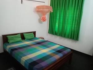 HungamaFresh Yellow Resort的相册照片