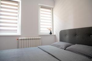 Galeriebild der Unterkunft Qqg in Belgrad