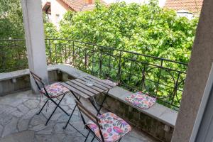 Galeriebild der Unterkunft Qqg in Belgrad