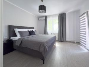 Galeriebild der Unterkunft Qqg in Belgrad