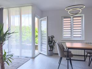 Galeriebild der Unterkunft Qqg in Belgrad