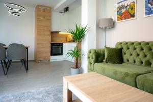 Galeriebild der Unterkunft Qqg in Belgrad