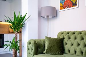 Galeriebild der Unterkunft Qqg in Belgrad