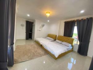Gallery image of Teratak Khalisa in Tanah Merah +18 photos