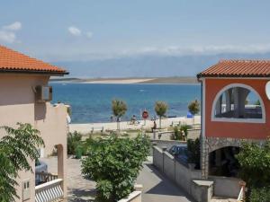 Príroda v okolí apartmánu + 32 fotografií