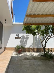 Foto dalla galleria di HOTEL SUEÑOS BEACH a Pedernales