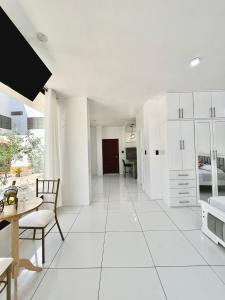 Fotografie z fotogalerie ubytování HOTEL SUEÑOS BEACH v destinaci Pedernales