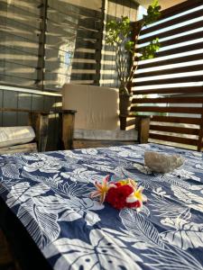 Fotografie z fotogalerie ubytování Rangiriri Vacay Unit 1 v destinaci Amuri