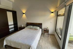 Gallery image of Casa de ensueño, jacuzzi-fogata in La Cuadrilla