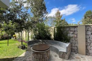 Gallery image of Casa de ensueño, jacuzzi-fogata in La Cuadrilla