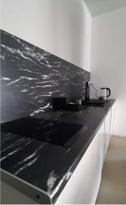 SobkówDomek Nad Nidą的相册照片