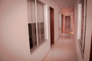 Fotografie z fotogalerie ubytování Hotel Dorado Gold v destinaci Bogotá