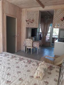 Fotografie z fotogalerie ubytování Apartment Fantazy v destinaci Jūrmala