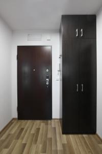 Fotografia z galérie ubytovania Luxury Apartment Zablocie WiFi Air Conditioning v Krakove