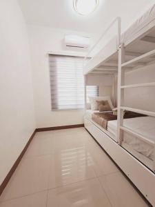 Gallery image of Cozy Family Home Rental in General Santos City in General Santos +21 photos