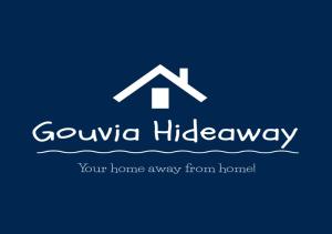 Certifikát, hodnocení, plakát nebo jiný dokument vystavený v ubytování Gouvia Hideaway